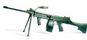 CIS Ultimax 100 Mk3